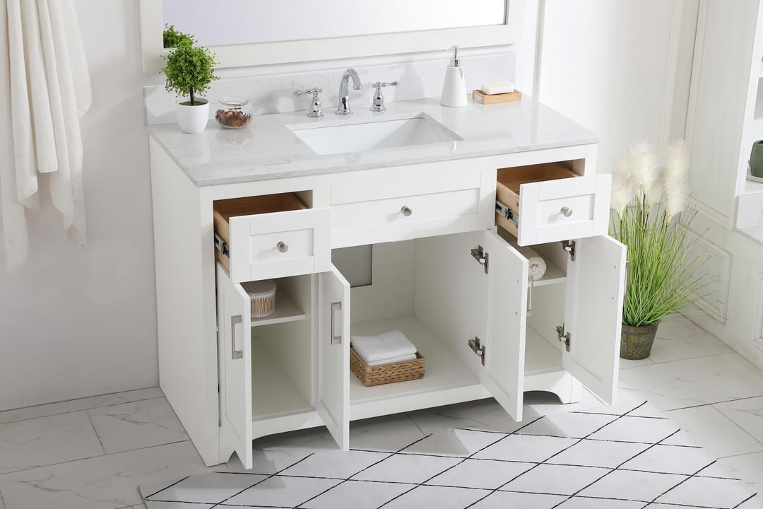 VF17048WH-BS