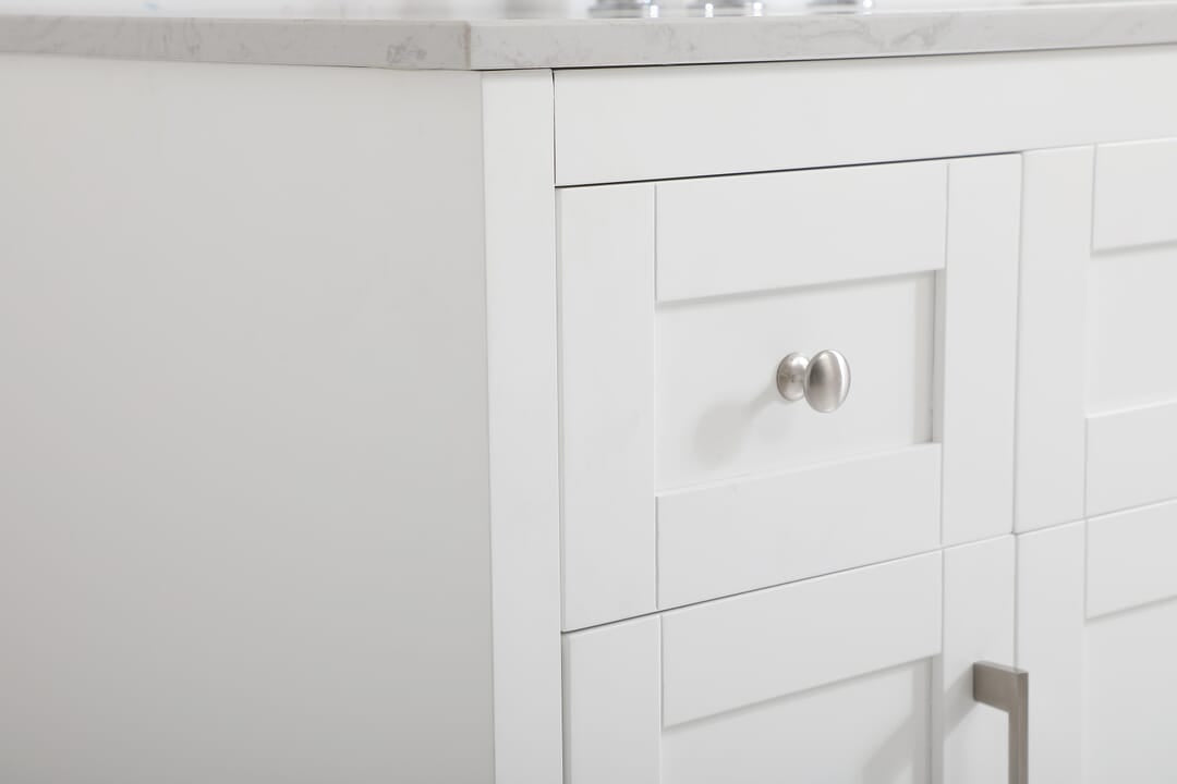VF17048WH-BS
