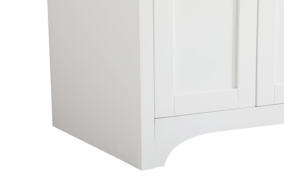 VF17048WH