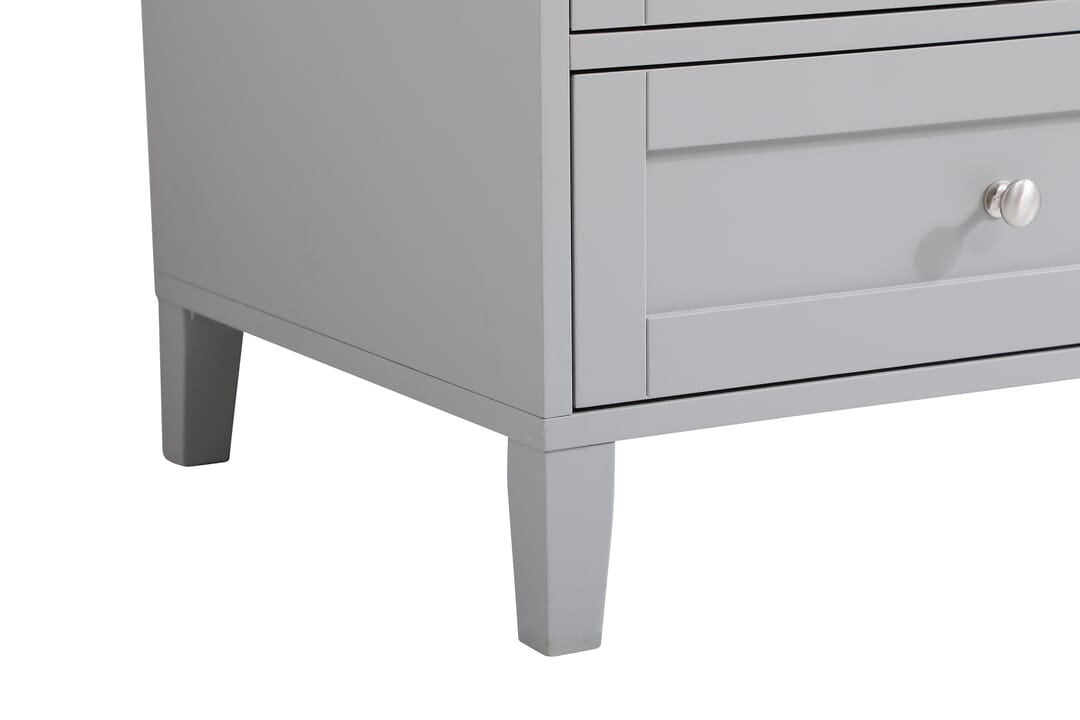 VF18048GR