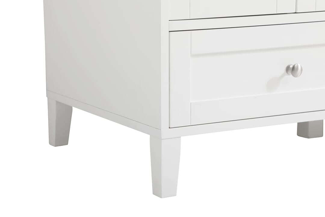 VF18048WH