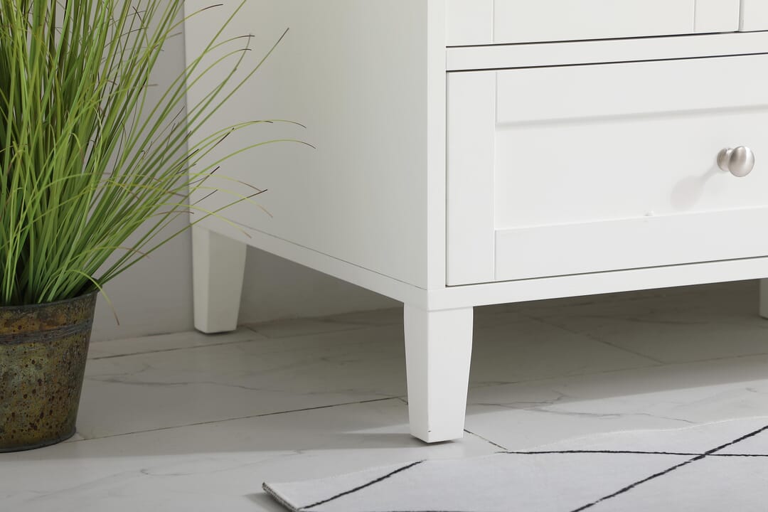 VF18048WH