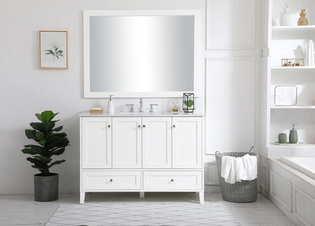 VF18048WH