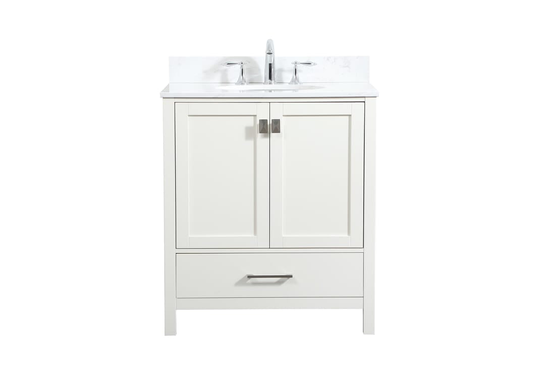 VF18830WH-BS