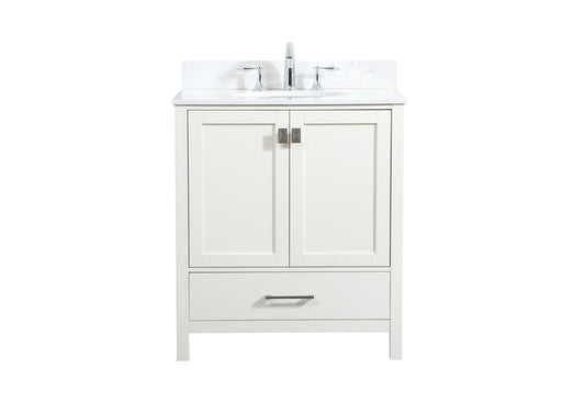 VF18830WH-BS