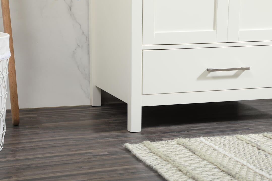 VF18830WH-BS