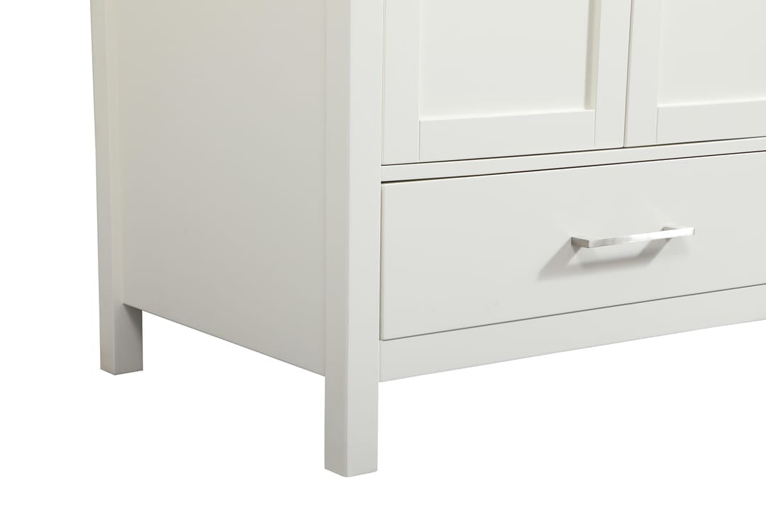 VF18830WH