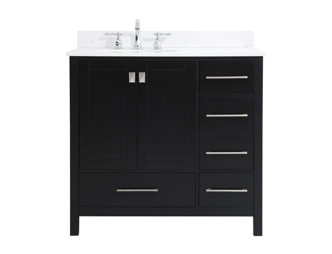 VF18836BK-BS
