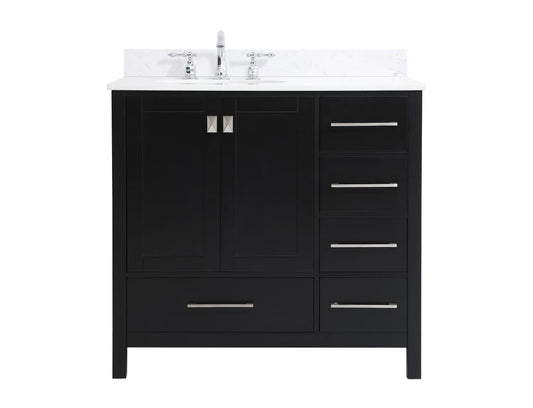 VF18836BK-BS