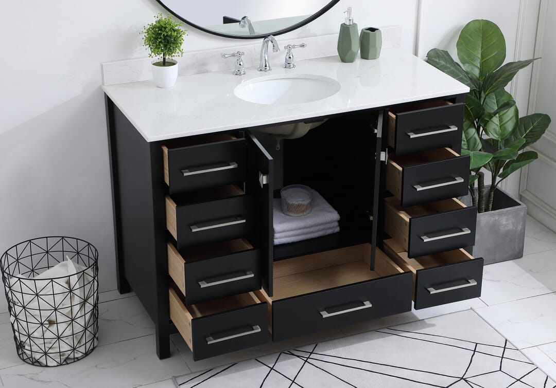 VF18848BK-BS
