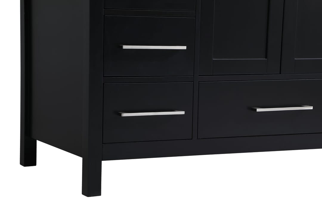 VF18848BK