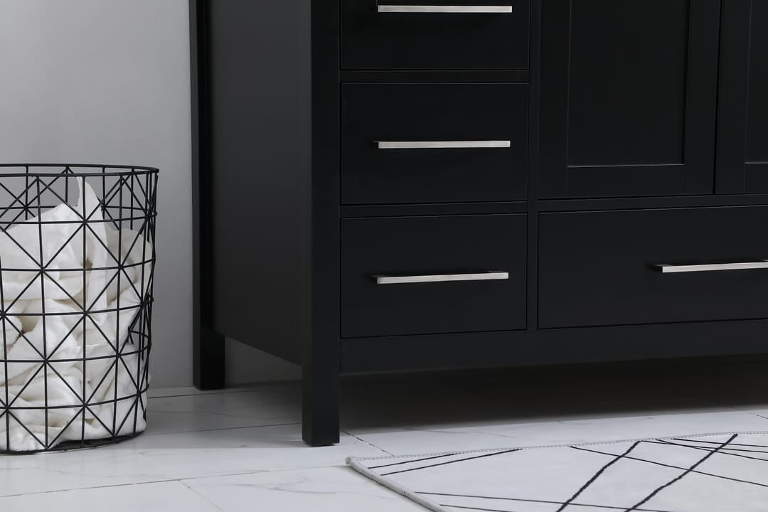 VF18848BK