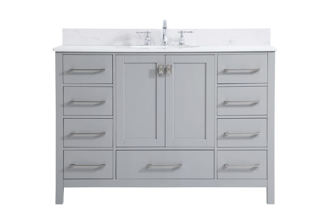 VF18848GR-BS