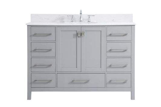 VF18848GR-BS