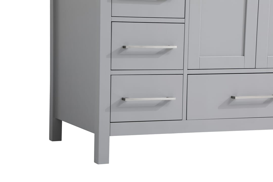 VF18848GR-BS