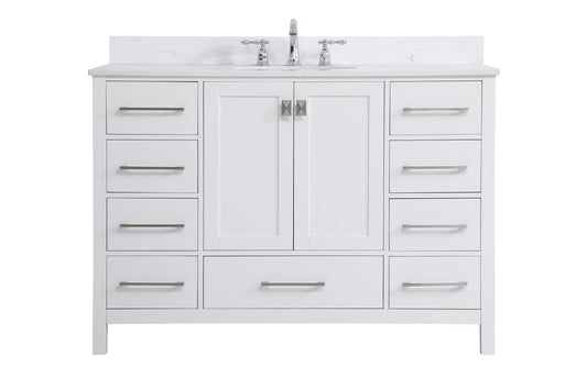 VF18848WH-BS