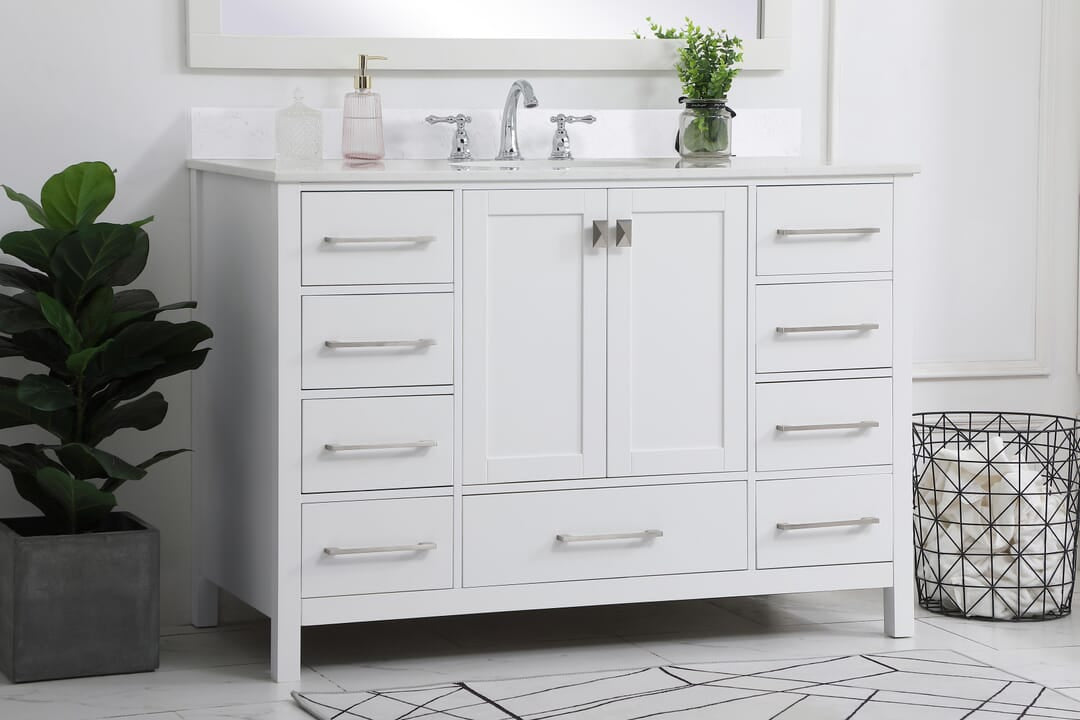 VF18848WH-BS