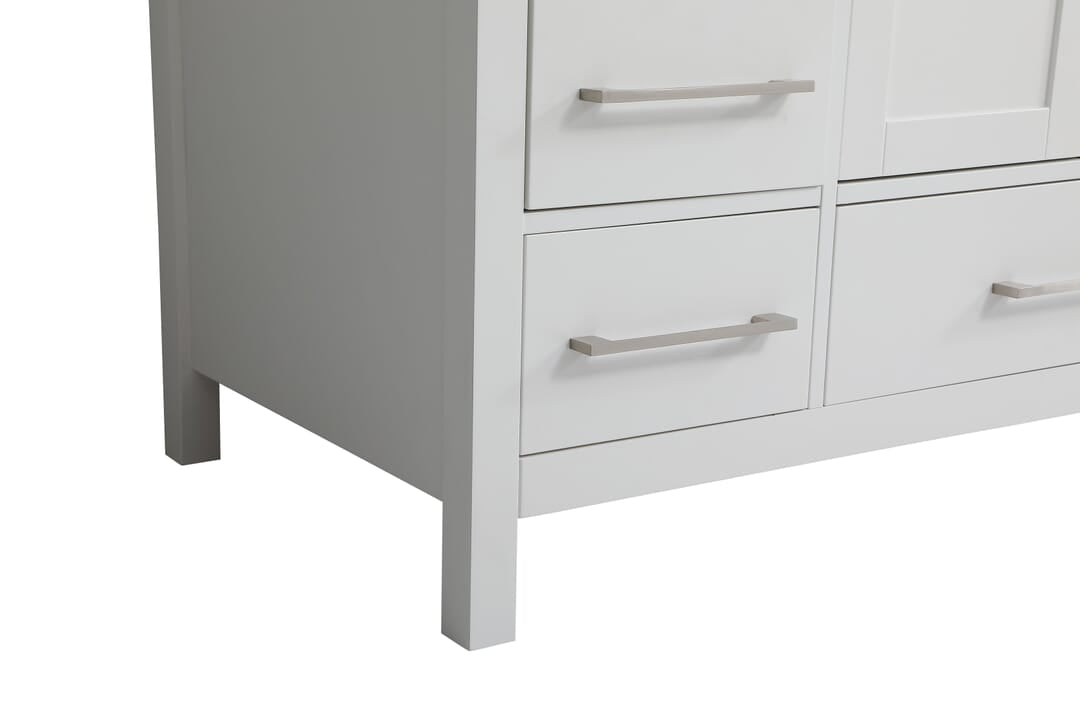 VF18848WH