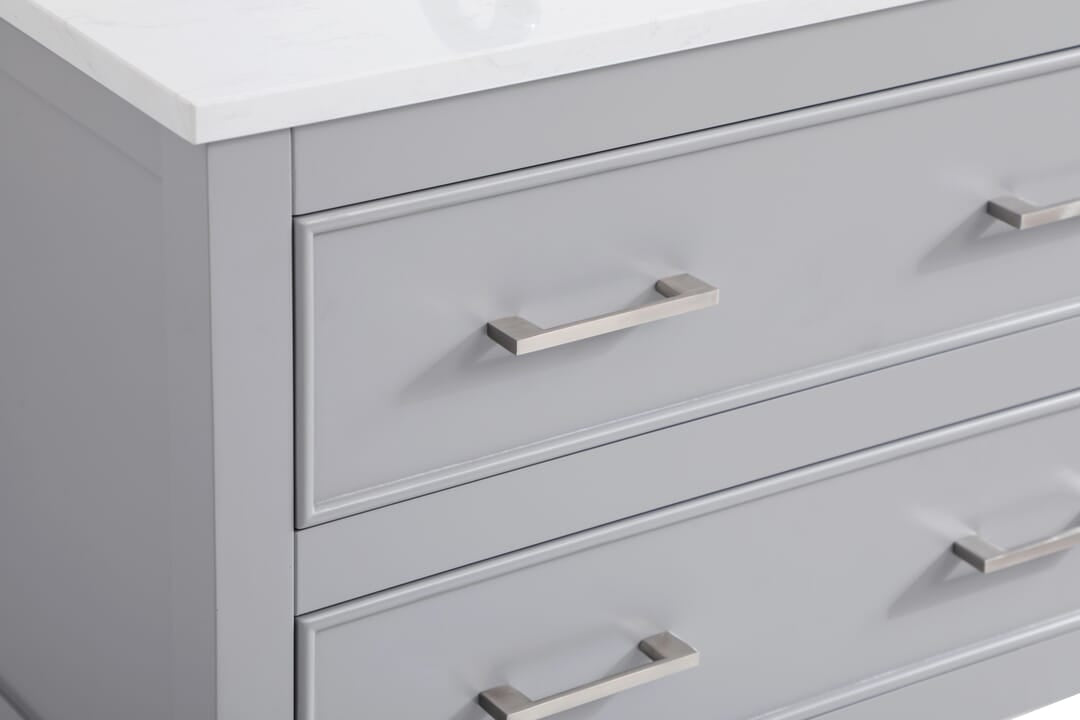 VF19030GR-BS