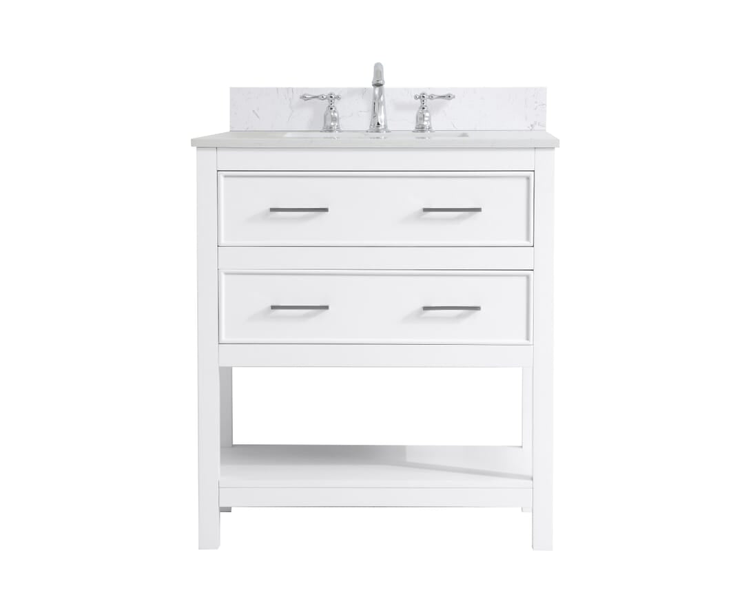VF19030WH-BS