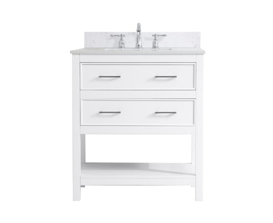 VF19030WH-BS