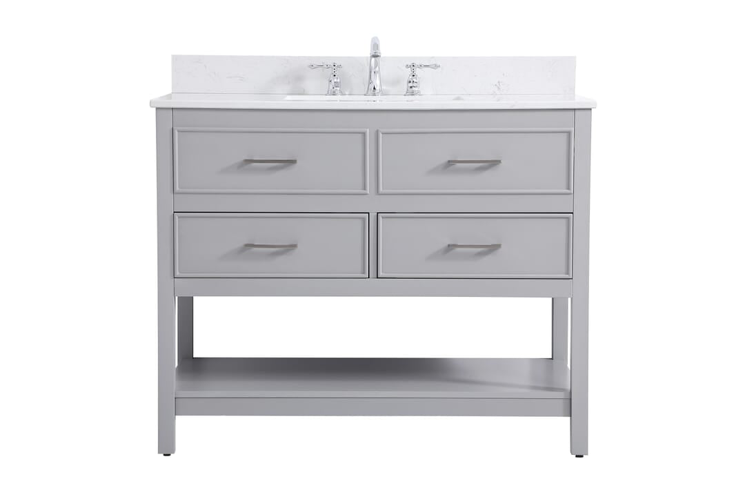 VF19042GR-BS