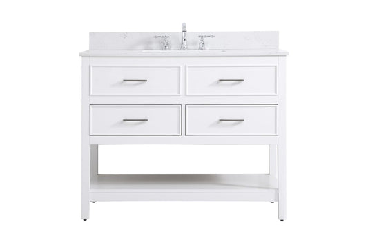 VF19042WH-BS