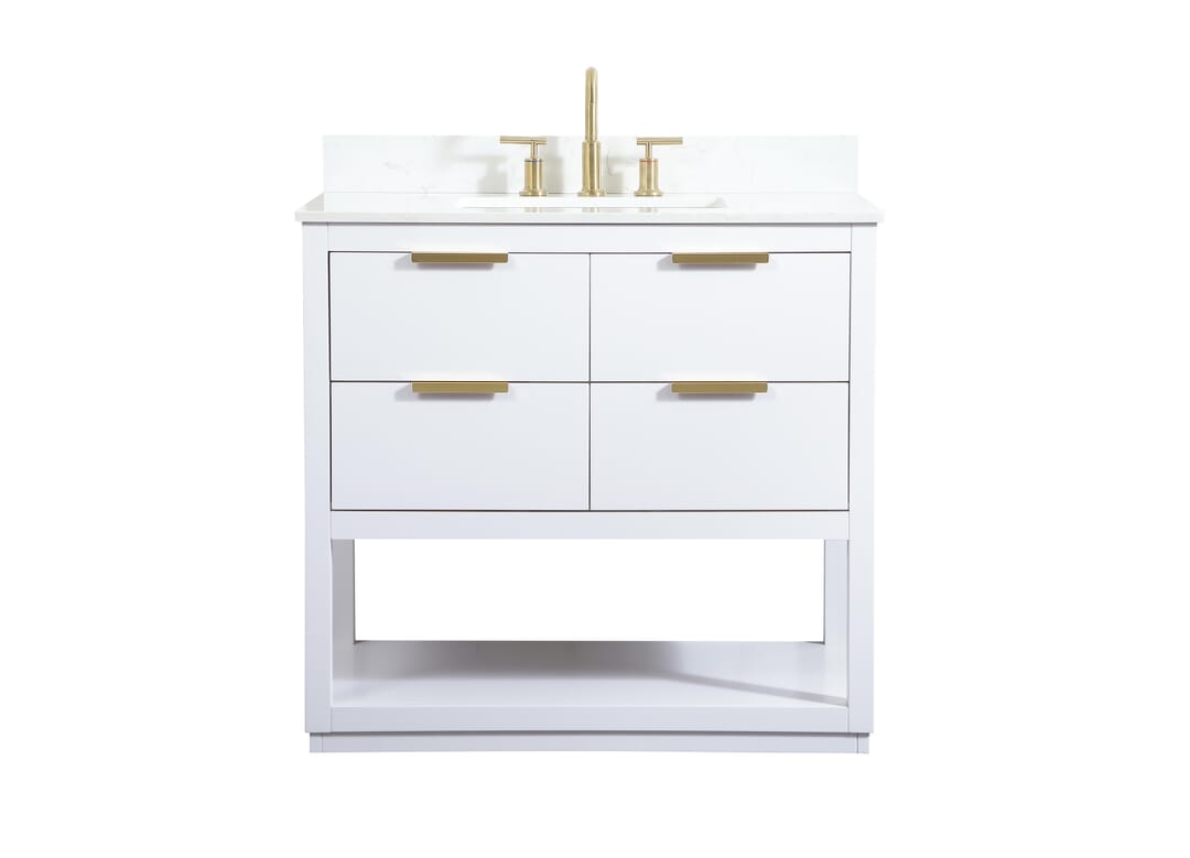VF19236WH-BS