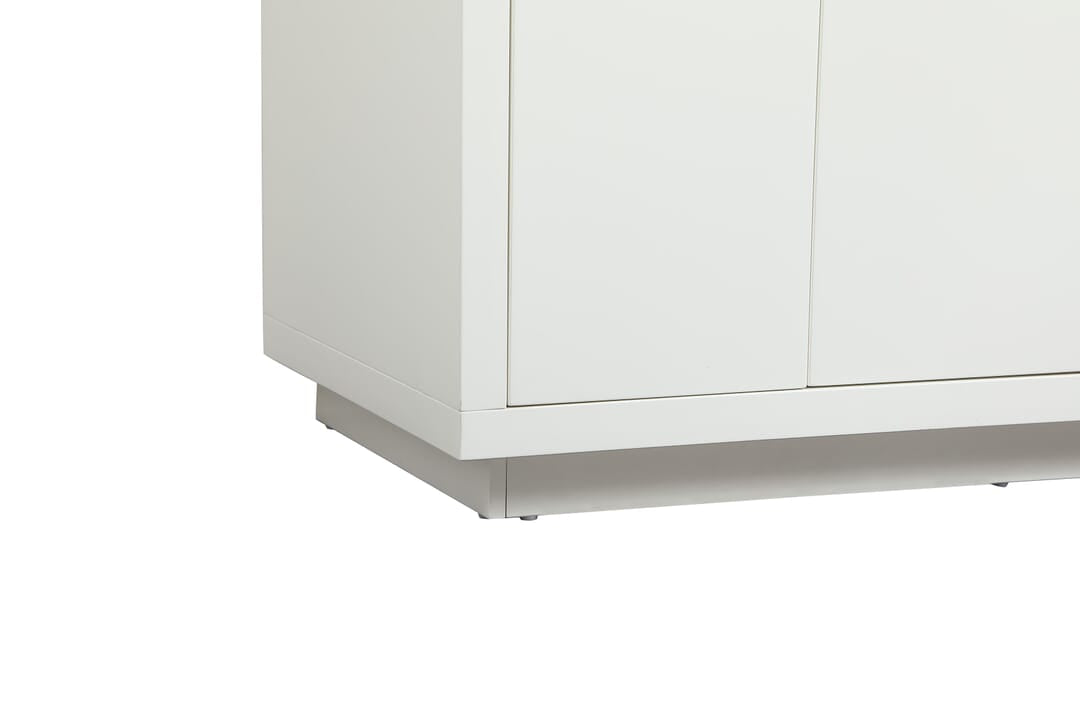 VF19436WH