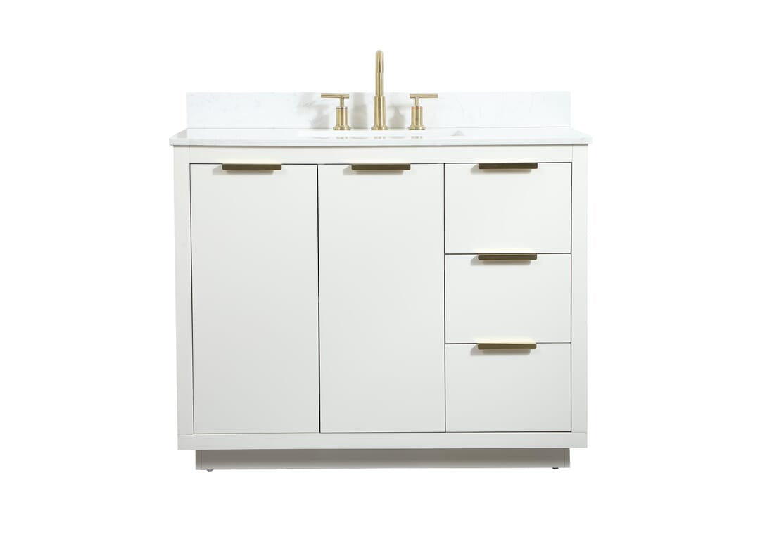 VF19442WH-BS