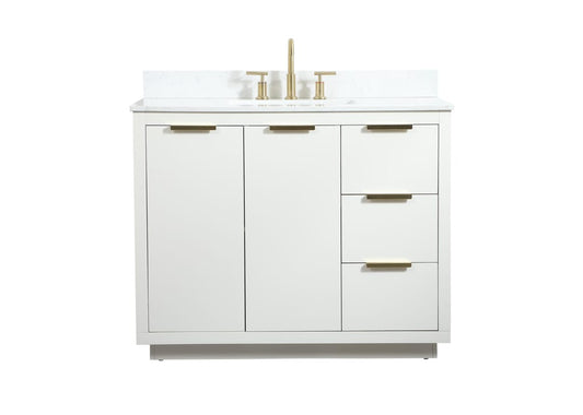 VF19442WH-BS