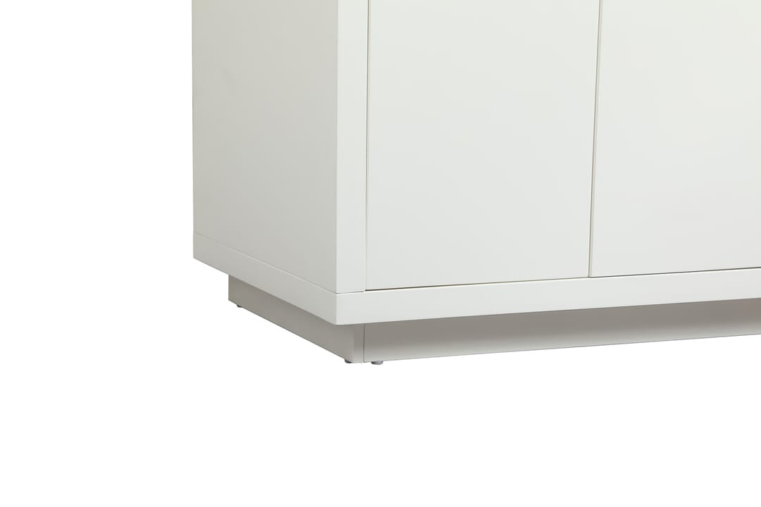 VF19442WH