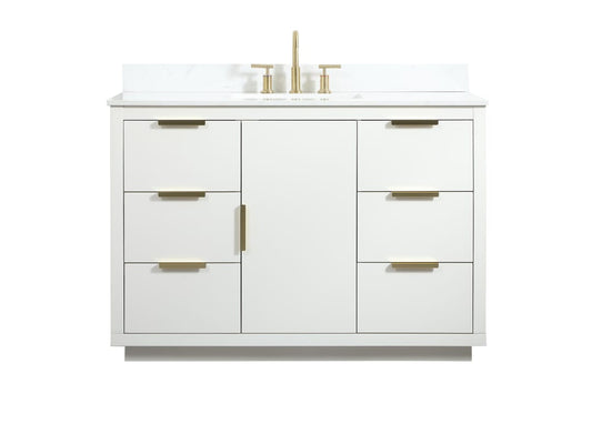 VF19448WH-BS