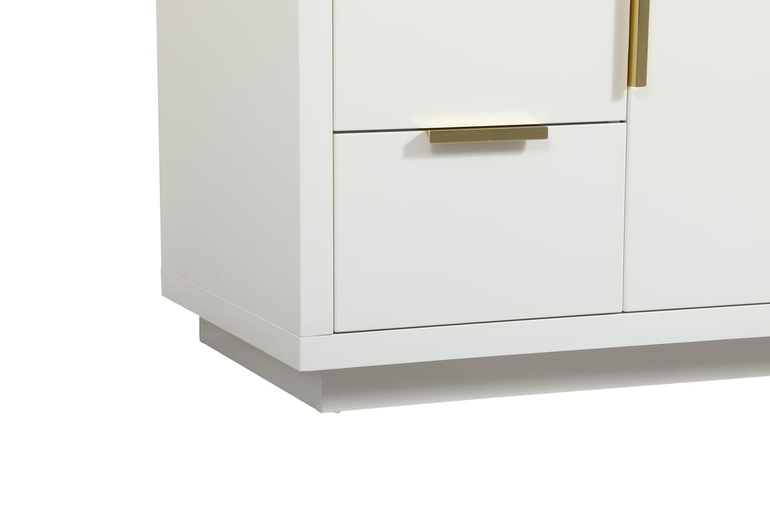 VF19448WH