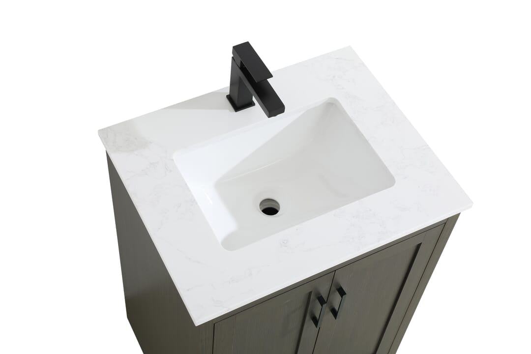VF25124MMB