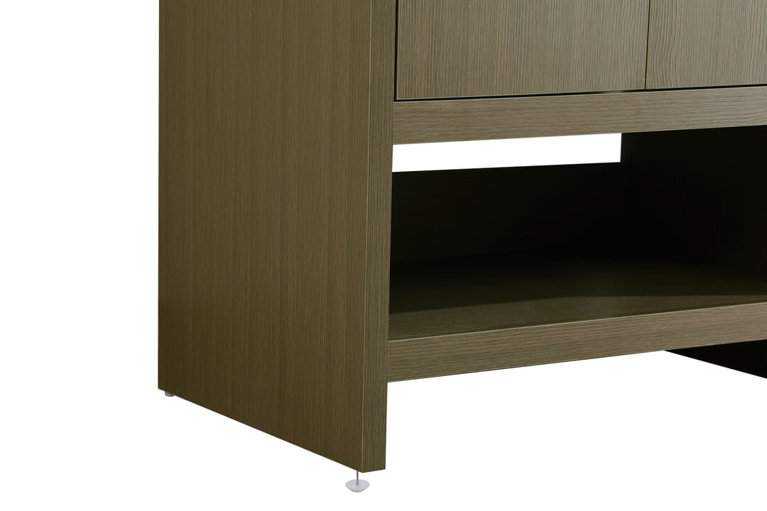 VF25224MCB