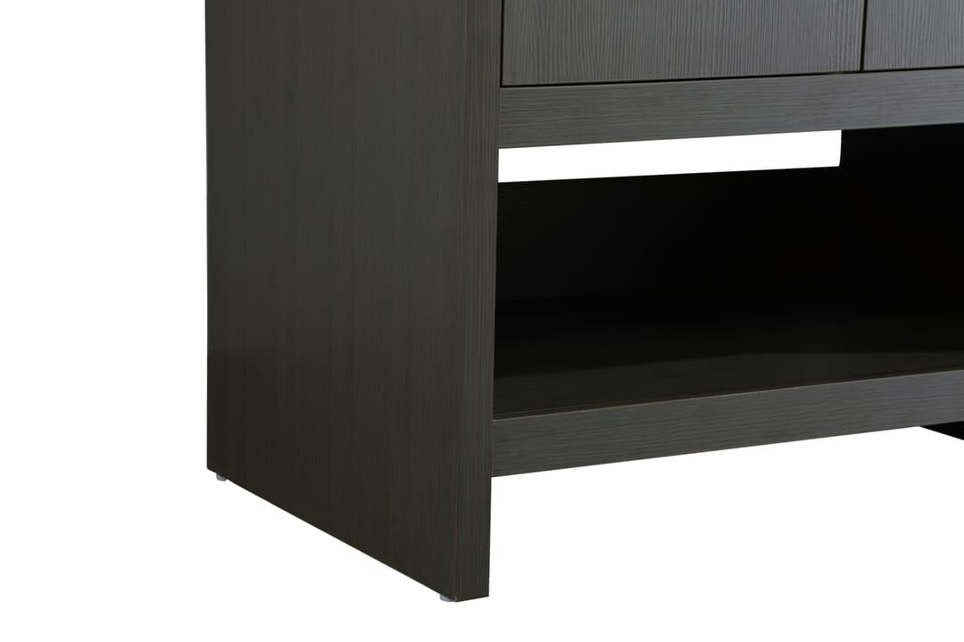 VF25224MMB