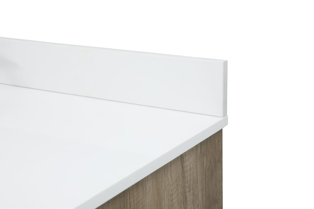 VF2848NT-BS
