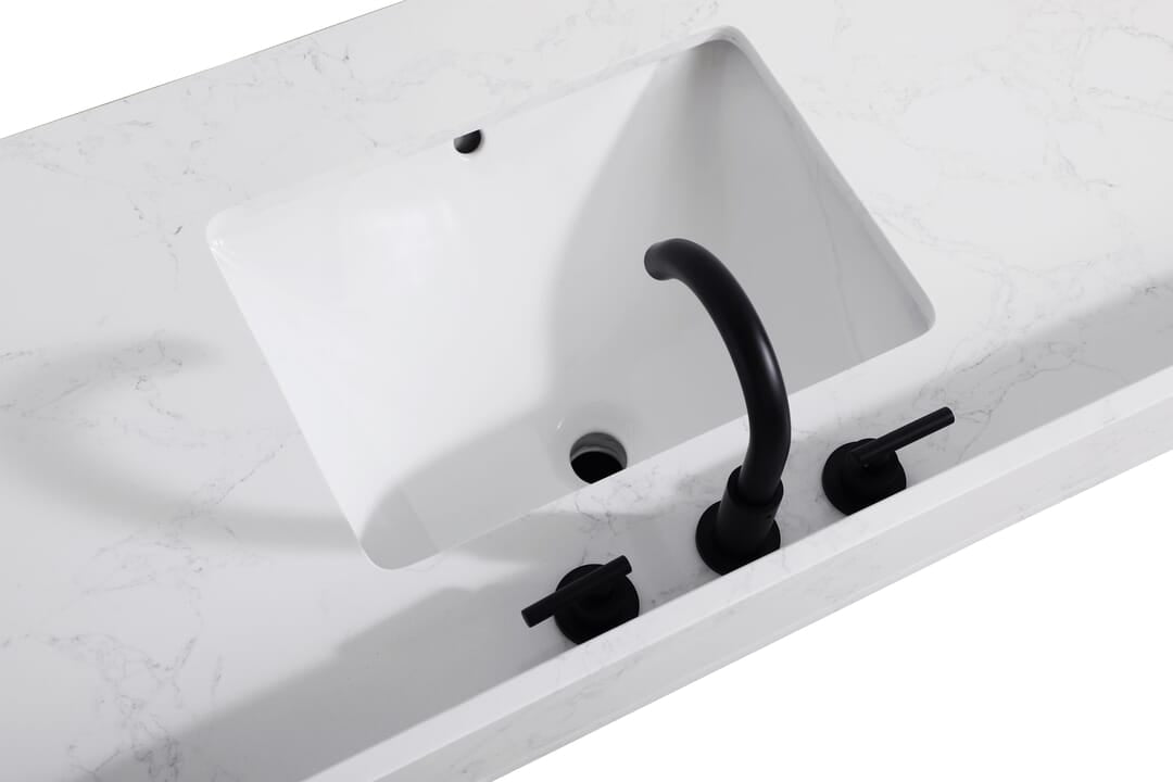 VF29024GR-BS