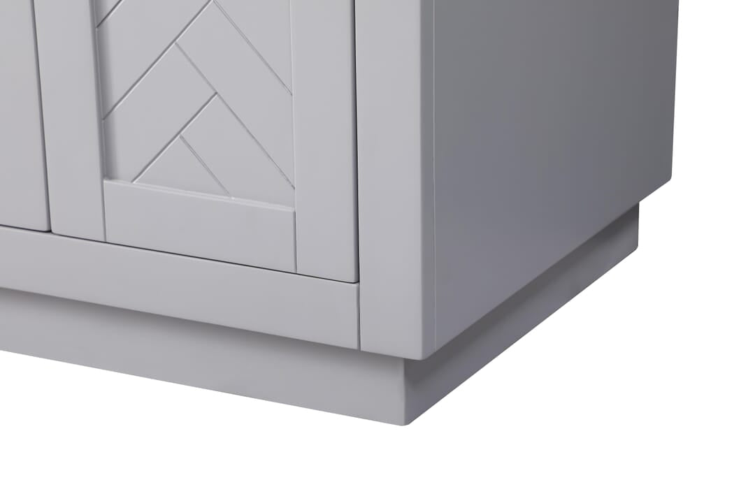 VF29024GR