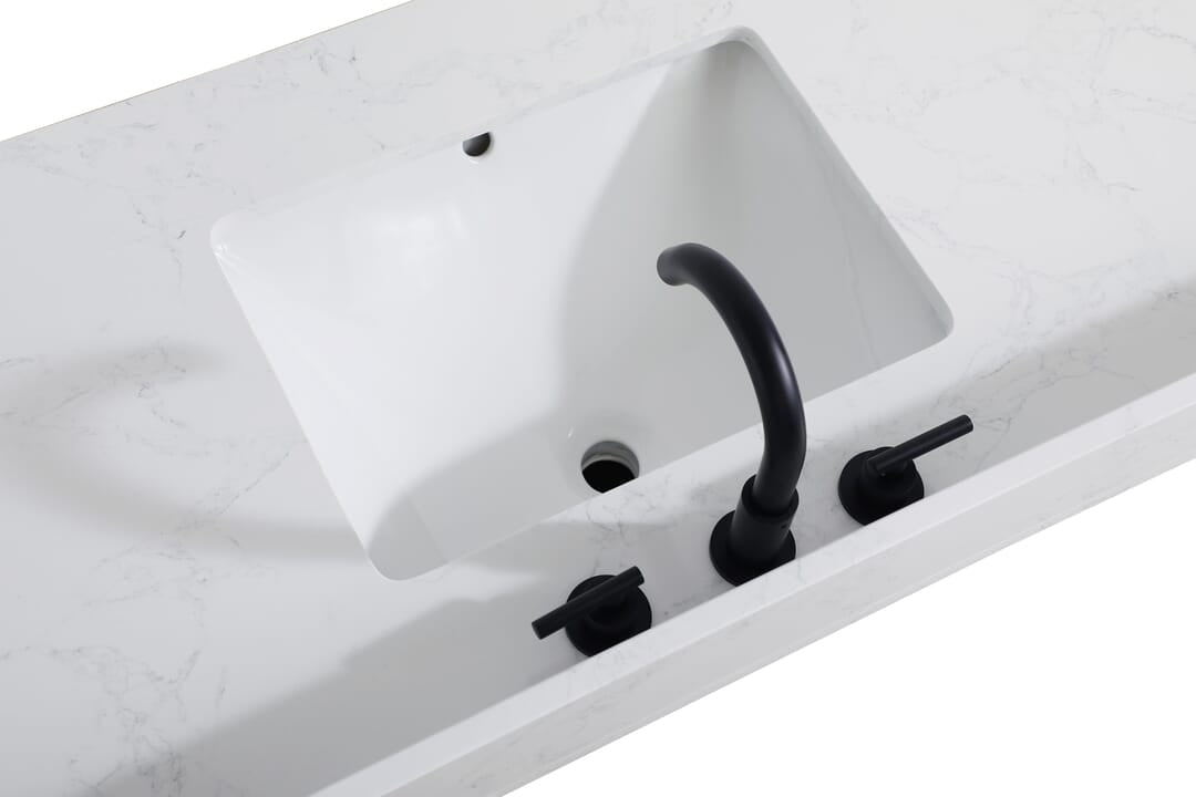 VF29030GR-BS