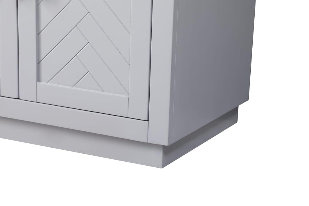 VF29030GR-BS