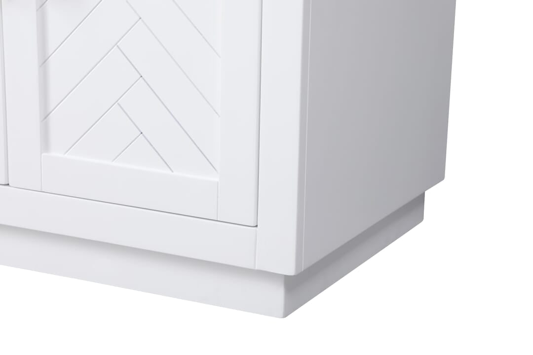 VF29030WH