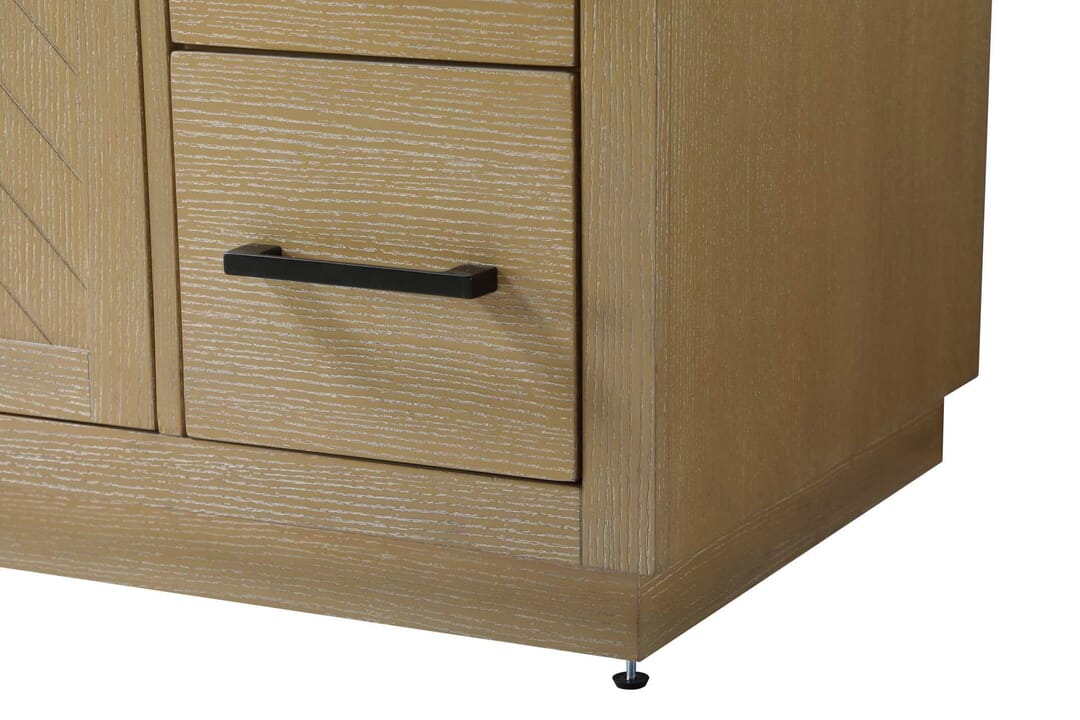 VF29036LO