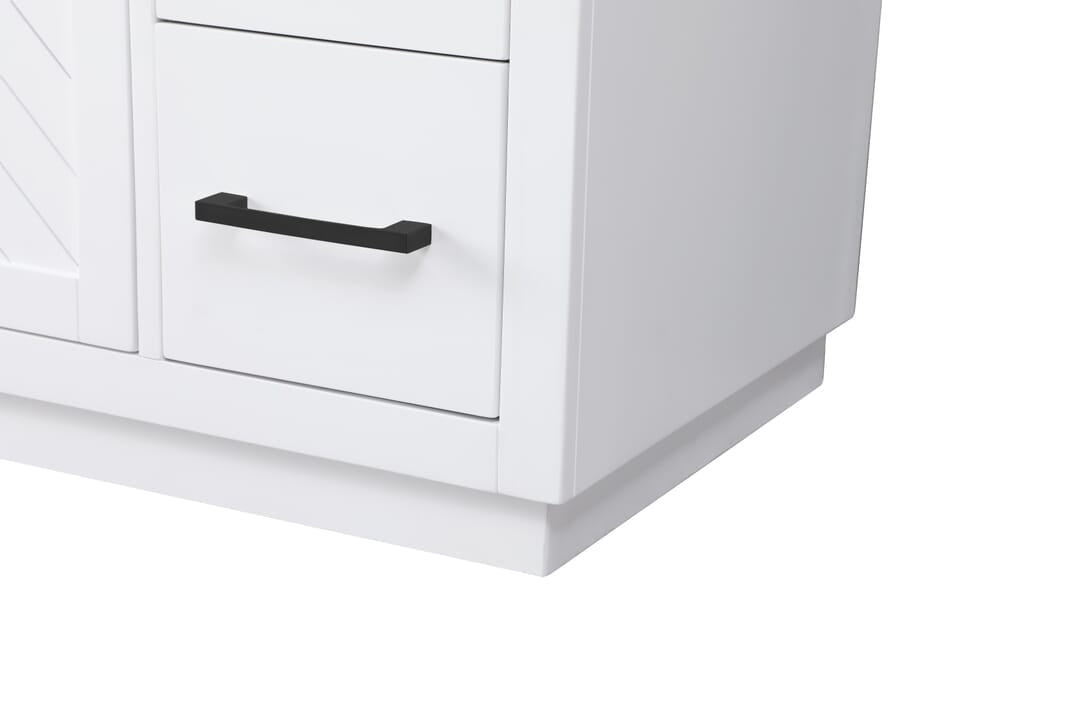 VF29036WH