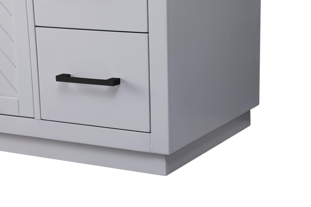 VF29042GR