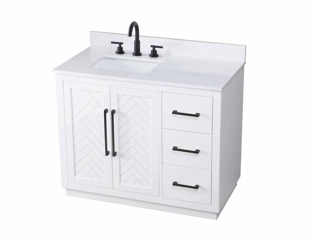 VF29042WH-BS