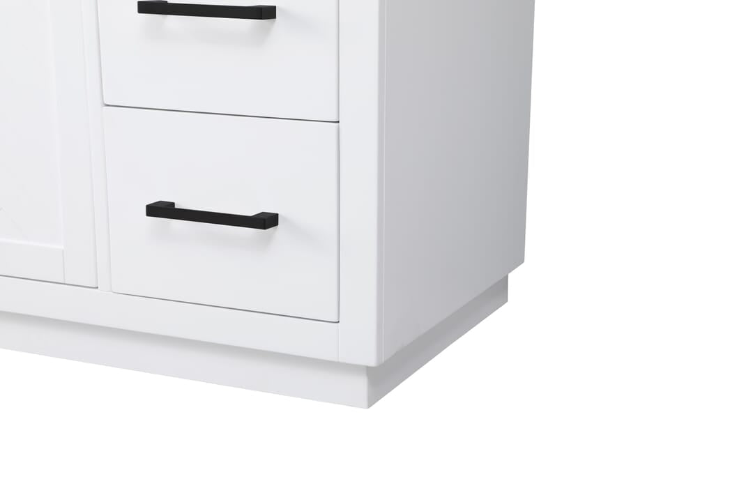 VF29042WH-BS