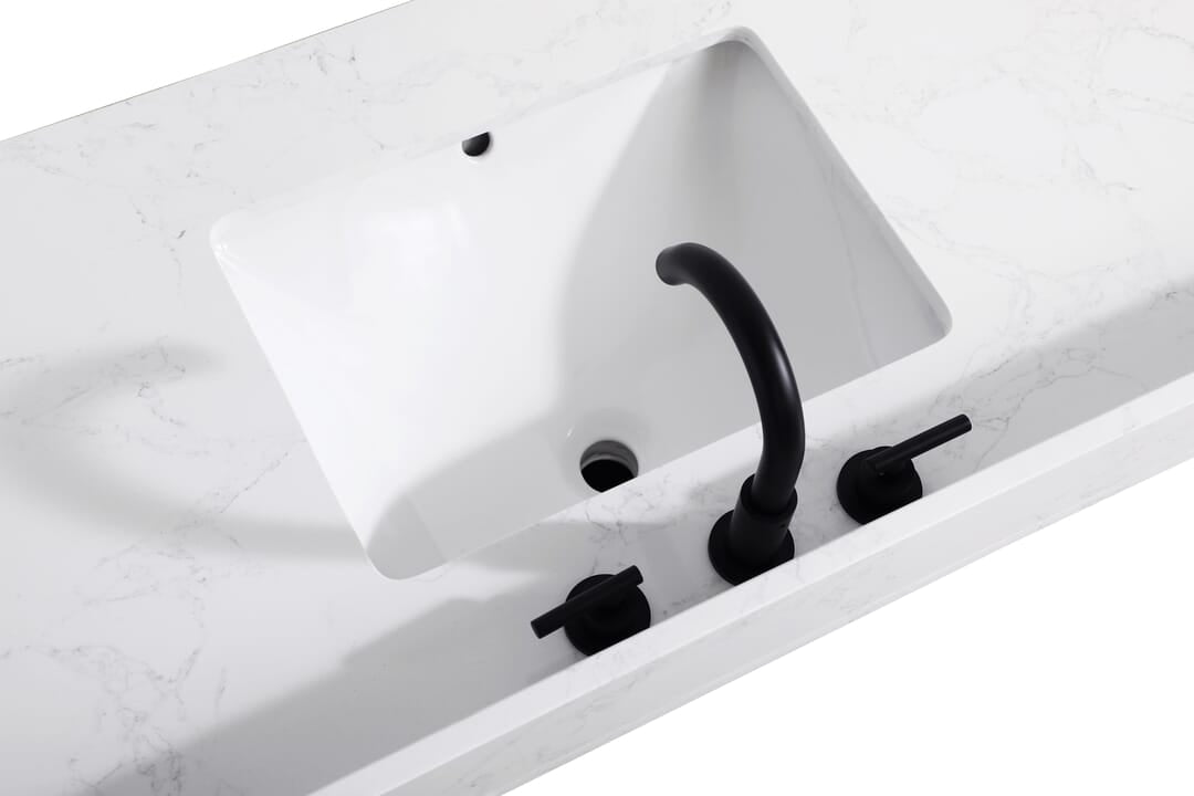 VF29048CO-BS