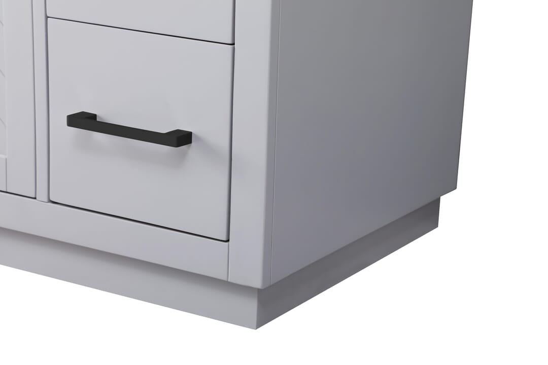 VF29048GR-BS